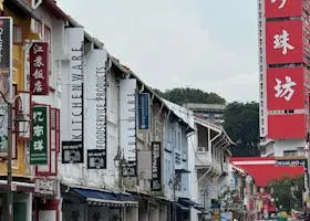 Drafting International Trade Contracts: Legal Essentials